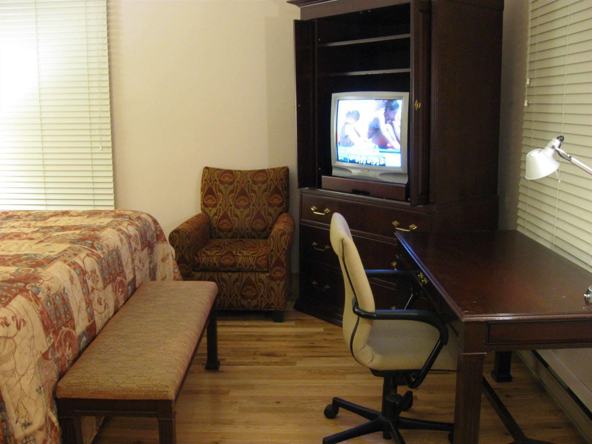 Motel Clair Mont Сен-Агата-дес-Монтс Екстериор снимка